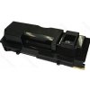 Kyocera TK-17 kompatibilný toner pre FS-1000,1010,1050,..., 6000 strán, čierny