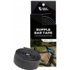 Wolf Tooth SUPPLETAPE-BLK