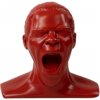 Oehlbach State of Art HP STAND Red 35419