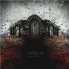 In Vain - Mantra