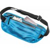 Cocoon Secret Waist Wallet