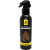 Inproducts Premium pracovné odevy 200 ml