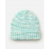 RIP CURL čiapka - Keep Sakes Beanie Ice Blue (3807) veľkosť: OS