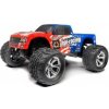 HPI Jumpshot MT V2.0 1:10