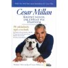 Krátký návod jak udělat psa šťastným - Millan Cesar