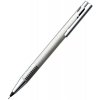 Lamy Logo Brushed Steel mechanická ceruzka