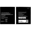 Akumulátorová batéria pre Samsung Galaxy EB-BG715BBE Xcover Pro
