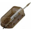 Drennan krmítko Bolt Rig Feeder 2oz Medium