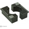 RockShox Vise Blocks Charger 27.35 mm pre servis vidlíc