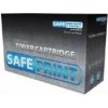 Alternatívny toner Safeprint pre HP CF381A cyan No.312A