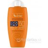 Avène Fluide Sport SPF50+ 100 ml