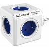 Cubenest PowerCube Original modrá
