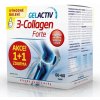 Salutem GelActiv 3-Collagen Forte 60 + 60 kapsúl