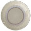 Villeroy & Boch Tanier 16 cm Perlemor Sand
