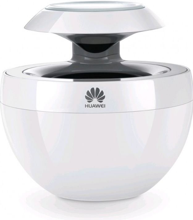 Huawei Bluetooth reproduktor Bílý 02451780 od 26,42 € - Heureka.sk