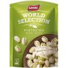 Lorenz Pistácie solené 100 g