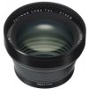 Fujifilm TCL-X100 II black