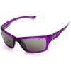 Altitude Kite violet