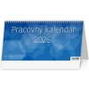 Helma Stolový stĺpcový Pracovný 2026