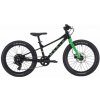 MARIN Bear Valley 20