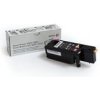 Xerox 106R02761 - originálny