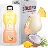 Bolero Classic 24x9 g Pinacolada Pina Colada