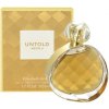 Elizabeth Arden Untold Absolu dámska parfumovaná voda 100 ml