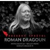 Roman Dragoun - Petr Gratias, Milan Princ, Roman Dragoun