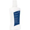 Ziaja Mintperfekt Activ ústna voda proti zubnému kazu 500 ml