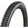 Maxxis Forekaster 29X2.4