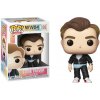 Funko Pop! 326 Wonder Woman 1984 Steve Trevor