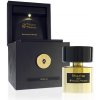 Tiziana Terenzi Afrodite Parfum 100 ml unisex