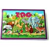 Deny Zoo