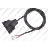 PROTHERM Kabel trojcestného ventilu; ND 0020034153
