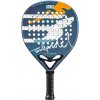 Padelová raketa Bullpadel Ionic Control 25