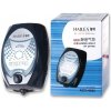 Kompresor Hailea ACO-6602