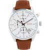 Hugo Boss 1513475