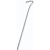 Outwell podlahové kolíky Skewer 18cm 10 ks