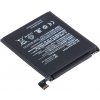 Batéria BM4R Xiaomi Mi 10 Lite