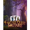 Fantasy Quest Solitaire