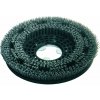 Lavor Umývacia kefa mäkká PP 406 mm -16 