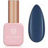 NANI gél lak Premium 6 ml - Midnight River