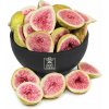 Bery Jones Figy lyofilizované 100 g