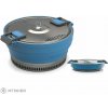 GSI Outdoors Escape HS Pot kempingový hrniec, 2 l