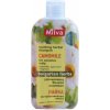Milva Harmanček Upokojujúci šampón 200 ml