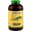 Nekton Tonic-R 500g