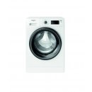 Whirlpool FWSG 61251 B EE N