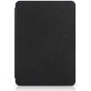 Connect It Amazon New Kindle 2019 CEB-1050-BK čierne