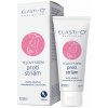 Elasti-Q krémy Elasti-Q Exclusive telový krém proti striám 150 ml