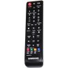 General SAMSUNG AH59-02427A - náhradný diaľkový ovládač